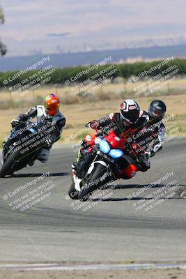 media/May-29-2022-Lets Ride (Sun) [[e8986be515]]/B Group/1020am (Outside Grapevine)/